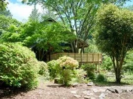 THEIR SATOYAMA FIELD - Vacation STAY 29945v