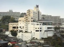 Hotel Amandi