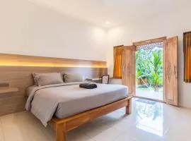 Few Mins Walk To Cafes & Beach Bb Guesthouse 5