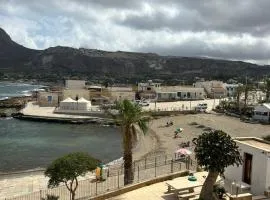 Terrazze Cofano