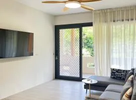 Little Forest Homestay