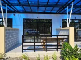 Elviera Resort