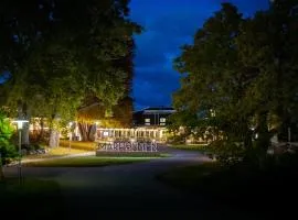 Marholmen