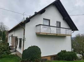 Ferienhaus Helene