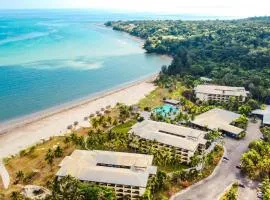 Palm Beach Resort & SPA