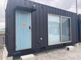 Ko-eda Village - Kujukuri Beach Line - Vacation STAY 39912v