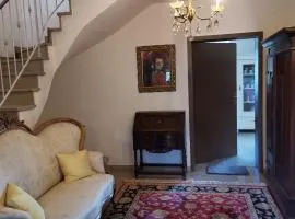 Gästehaus Hilda