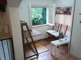 CasaRebecca