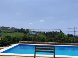Casa Cantelas