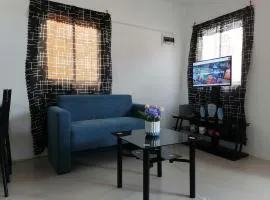 G&M Comfy Place for your stay in Pagadian