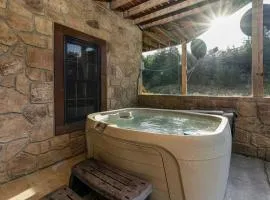 Goodys Lakeside Getaway