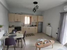 J & M Apartment