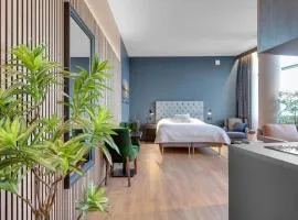 Hotel Muli