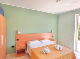 Medimare Residence Club