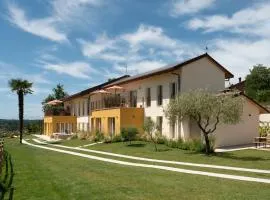 Casa Gallo