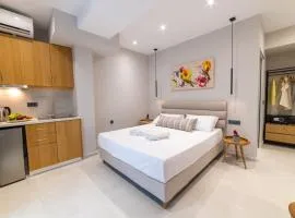 La Casa