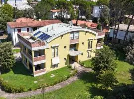Residenza Leo