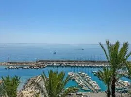 Casa del Pescatore RDA LUXURY APARTMENTS