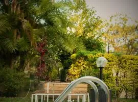 Sud Kigali