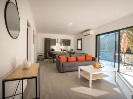 Casa Emma