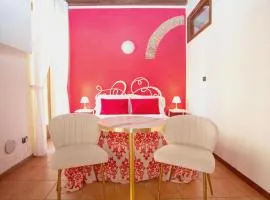 Veronetta House