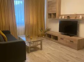EVA - Apartament