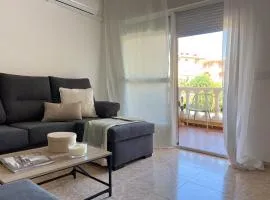 RosaritoHomes