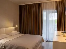 Green village Hotel