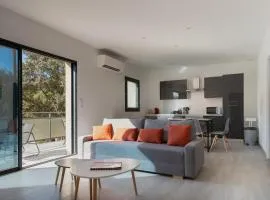 Casa Léa