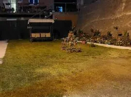 Apartman Nikolić