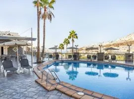 Cala Nova Apartamentos