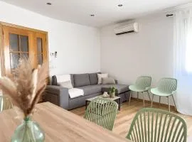 VillaHomes