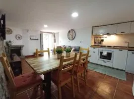 casa dos Ferreira no Douro