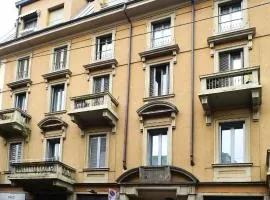 B&B Sant'Agostino
