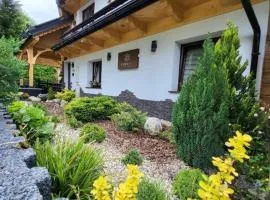 Apartament TatraVika
