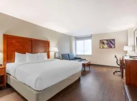 Comfort Inn Conference Center