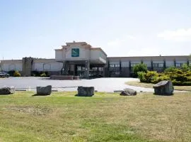 Quality Inn Somerset