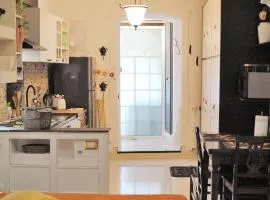 La mini casa