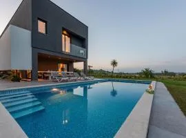 Villa Lux ZadarVillas