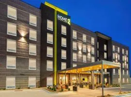Home2 Suites By Hilton West Chester Cincinnati