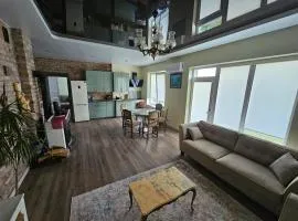 Apartamentai keliaujantiems į Kauna