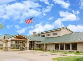 AmericInn by Wyndham Ankeny/Des Moines
