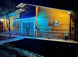 Praveen Woodhouse and Homestay Kodaikanal 9oo342S565