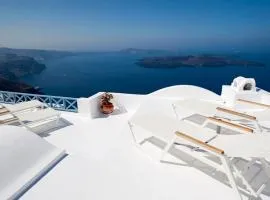 Gorgona Villas