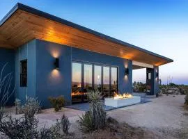 The Gaslight By The Cohost Company