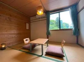 Space haku - Vacation STAY 82884v