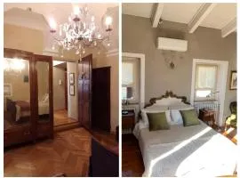 Antico Hospitale
