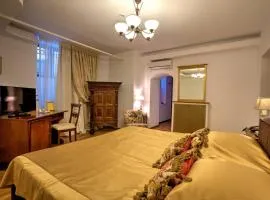 The Vintage - Wonderful Apartment in Best Location