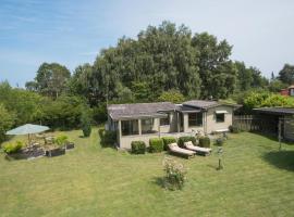 2 Bedroom Amazing Home In Stege, 3-star hotel in Stege