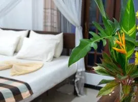 Villa Sunimal